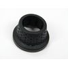 Bridgestone 8910547 3S35-G.A Shift Grip for 3 Speeds, Black