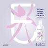 EUBOS INTIMATE WOMAN Wash Lotion 200 ml