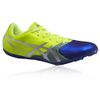 ASICS Hypersprint 6 Laufen Spitzen - 37.5