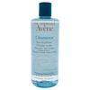 Avène Cleanance Express Cleansing Lotion + Monol, Pack of 1