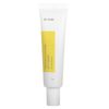 Propolis Vitamin Eye Cream, Eye & Face, 1.01 fl oz (30 ml)