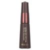 Extra Volumecurl Metal Maxicara Refill, 02 Brown, 0.13 fl oz (4 ml)