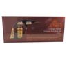 Orange Flower Intense Nutritive Oil 10ml x 5
