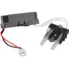 9-1056-01 Ozone Module Kit for Ozone Generators，Del Ozone 25,50,100,EC-10,EC-20
