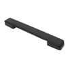 WGFOIP Suitcase Handle Replacement, Luggage Case Handle Strap Carrying Handle Grip Plastic Suitcase Pull Handle for Cases