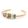 Trollbeads Tranquil Lagoon Bead