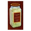 Cavanagh Company Cavanagh Altar Bread - 1 3/8 White - 750/Container