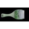 Green Stuff World Rolling Pin with Handle - Cobblestone 15mm