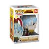 FUNKO POP! ANIMATION: My Hero Academia- Shigaraki