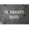 Modern Military Parachute Training techniques free fall DVD