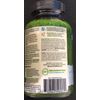 High Potency Mega D3 & K2 + Turmeric Extract, 60 Liquid Soft-Gels EXP.09/25+(A4)