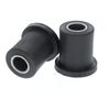Mustang II Polyurethane Lower Control Arm Bushings