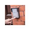 Mercury | Intercom Door Phone & Entry System