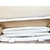 2 PK 211+ Replacement Filter Compatible with Blue Pure 211+Air Cleaner Purifier