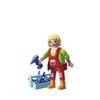PLAYMOBIL 71196 System Toy