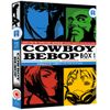 Cowboy Bebop: Part 1 [Blu-ray]