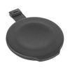 Swarovski Optik Objective Lens Cover for 32mm EL Range Binoculars