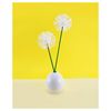 Q, Tips Cotton Swabs – -375 Count (parallel import goods) [並行輸入品]