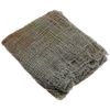 Amscan International ltd 227523 Drape Gauze, Grey