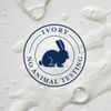 Ivory Original Bath Bar, 3 Count