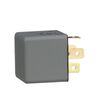A/C Compressor Control Relay SMP For 2002-2003 Isuzu Rodeo Sport