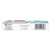 DOPPELHERZ Against sore throat lozenges, pack of 24