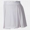 Joma Break Skirt S
