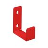 WEATHER GUARD 9887701 Ladder Rack Accessories