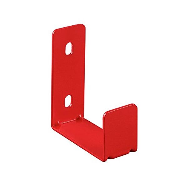 WEATHER GUARD 9887701 Ladder Rack Accessories