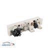84793086 Air Conditioning Control Panel for Chevy Express Van SaVana 3500 2500