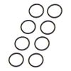 Springer Brake Caliper Seal Rebuild Kit
