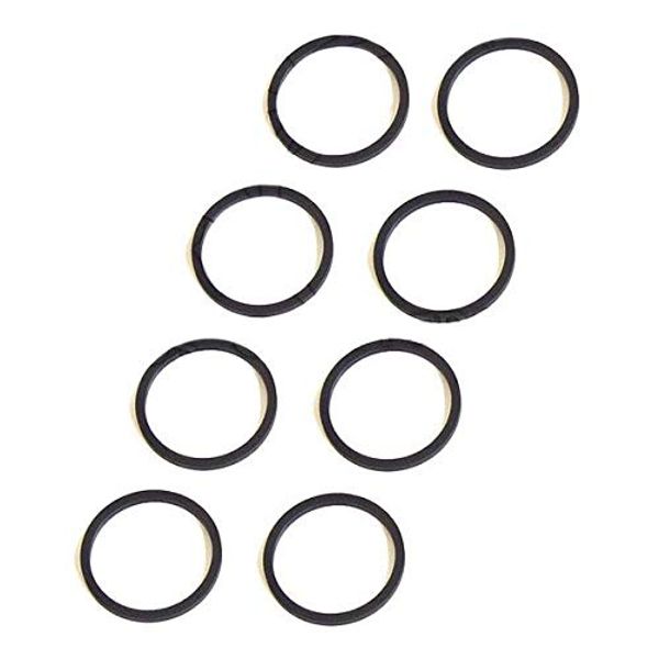 Springer Brake Caliper Seal Rebuild Kit
