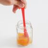 Kai FA5170 KAI Spoon Kai House Select Silicone Smudger