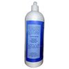 Pure & Natural MSM Lotion - Unscented - 32 oz (2 PACK)