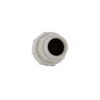 85470 Washing Machine Inline Water Filter System