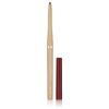 L'Oreal Colour Riche Lip Liner #721 Forever Rose