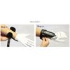 A99 Golf Sport Wrist Braceband Swing Training Practice Correct Cocking Aid