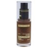 Max Factor Miracle Match Blur & Nourish Foundation, Sun Tan 100