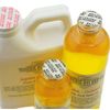 Castor Oil USP. 32oz 1 Quart Jug. Safety Sealed Container. Soap Making