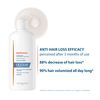 Ducray Anaphase Stimulating Cream Shampoo 400ml