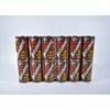 Nutrament CHOCOLATE Energy drink (12 Cans)