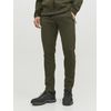 JPSTWILL JJJAX Sweat Pant NB NOOS
