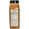 Badia Seasoning Cajun, 23 oz