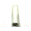 Flow Tech PC17097R0313, PC17097R03B Replacement Filter Element 2540145