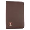 RAMC Shield Shotgun/Firearms Licence Certificate Holder Personalisation Option ME9