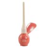Mitsukame Lip Gloss, Apricot