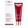 kuraransu Clarins Supra risutoratexiv nekkudekorute konsentoreito 75ml [parallel import goods] [parallel import goods]