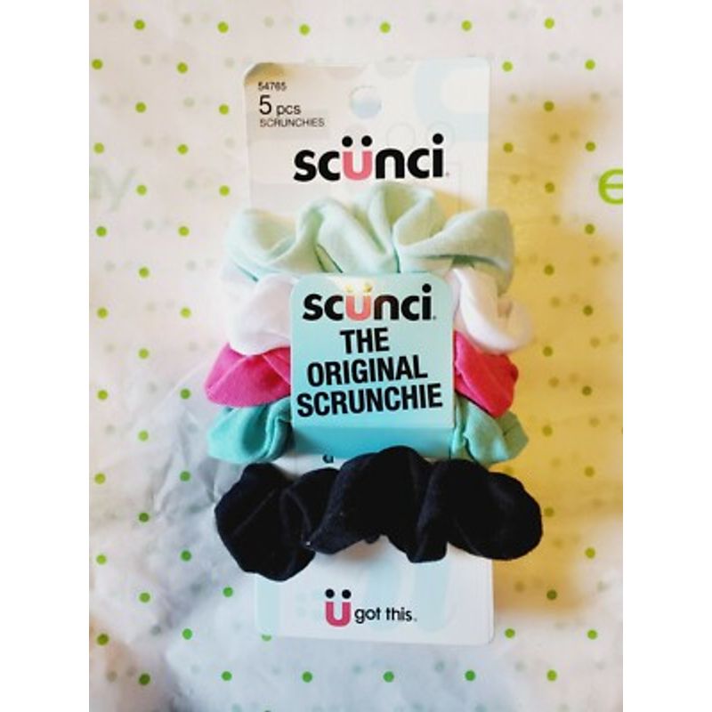 Support Flèche Réglable Chasse Repos Flèche Drop Away Réglable