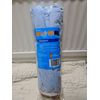 Mr. Clean Microfiber Cloth Mop Refill For Laminates Tile Stone Hardwood Floors