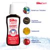 Mouthwash Bilkadent EXPERT parodont protect - 250 ml